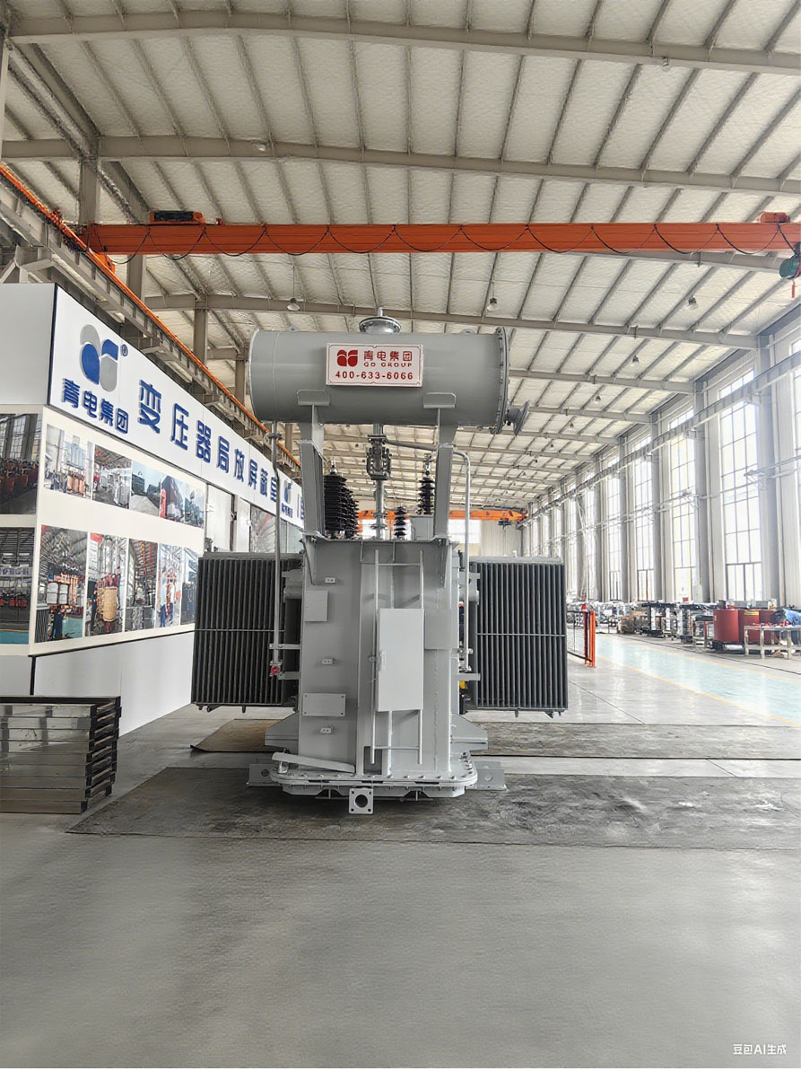 變壓器儲油柜種類、結(jié)構(gòu)