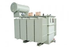 青島變壓器的噪音問(wèn)題